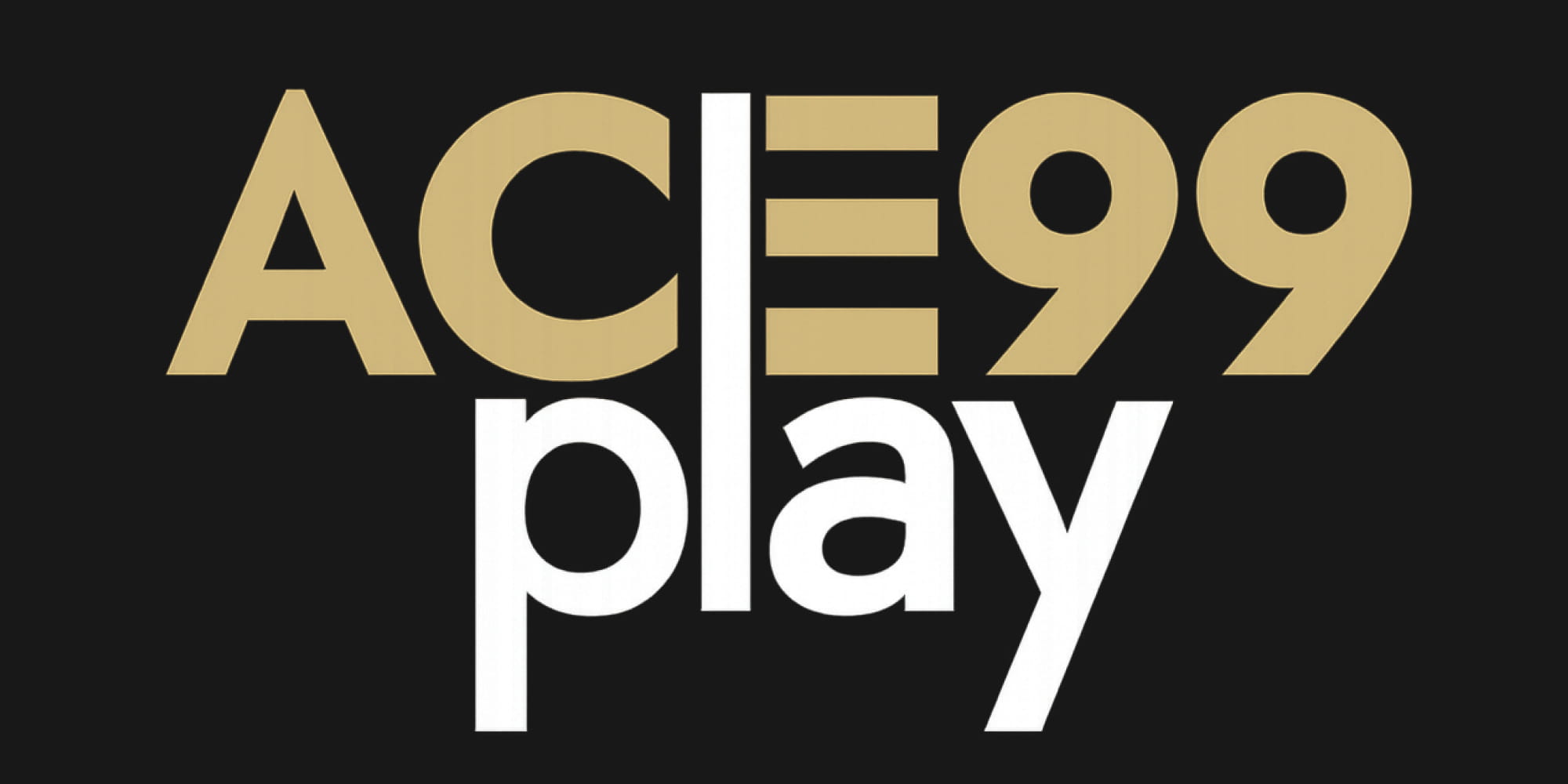 download app google play